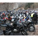 대박터진날 이미지