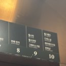 힐스타 - 양양군 남대천로 917-34 | 마산 힐스카이웨딩컨벤션 힐스타홀 후기