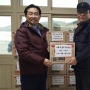 가야산식품 이미지