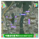 지에스25(GS25) 달빛로점 이미지