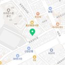 용산-현장-226 이미지