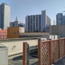 부암1동주민센터 이미지