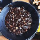 취룡 | 천안 3대 중국집 구불당 맛집 취룡 매장 식사 후기