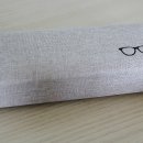 안경디자인 수내점 이미지