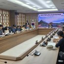 예산-36 이미지