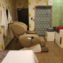 오렌지무인텔 이미지