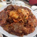 서초대로16길 9 이미지