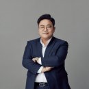 이스턴블루