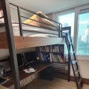 신각길2 이미지