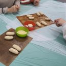 속초해랑중학교 이미지