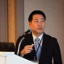 리에스여성의원 이미지