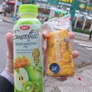 블루펄리조트 | [24년12월 다낭①] 시타딘펄, 골든드래곤딤섬뷔페, Blue Gift Spa, Com Linh, Bekem 베켐키친