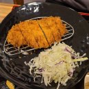 신대방역맛집 손가네 수제돈가스 후기