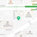 dear hair(디어헤어) 이미지