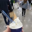 고타스커피컴퍼니