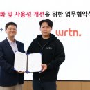 5940 네이버블로그