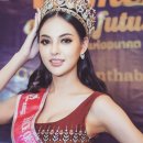 로얄코리아 이미지