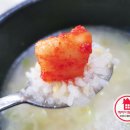 여주-0165 이미지