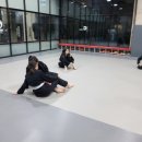 카르페디엠주짓수 - 화성시 동탄지성로 125 | 카르페디엠주짓수