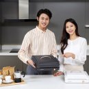 플레이트 이미지