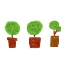 노고록이 이미지