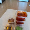 막썰어회 | [내돈내산] 소노캄 거제 근처 횟집 맛집 : 일운막썰어회 포장 후기(+ 주차, 하나로마트 정보)