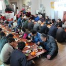 마교리마을회관 이미지