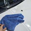 태평세차장 이미지