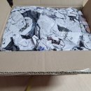 예나공방 이미지