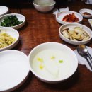 동구돼지갈비