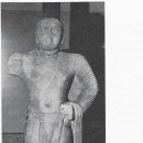 198. 인도(98)- 미투라 불상 이야기 이미지