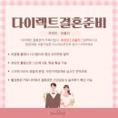 [웨딩홀투어] 수원 파티웨딩유 - 위치&amp;주차 (1)