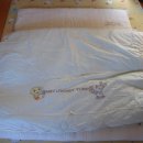 베이비루니툰 이미지