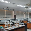 대방천로 이미지