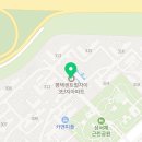 삼성드림치과의원 이미지