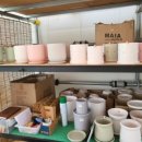 화수분이있는곳 이미지