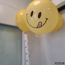 끄르모아 이미지