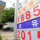 태광무역 이미지