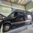 정품카서비스 이미지