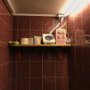 새복음약국 이미지