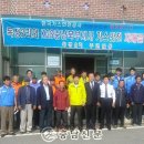 독정2리 이미지