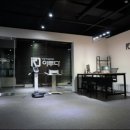 FITNESS이루다 이미지