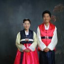 종로주단 이미지