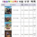 신방도서관 다목적홀 이미지