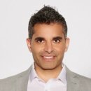 현대25써비스 이미지