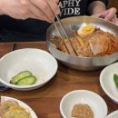 동해옥 | 부산 당리 | 오징어순대 맛집 동해옥