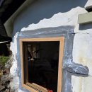 창호민박 이미지