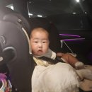 [공지] 아이와 함께한 인스파이어 리조트에서의 잊지 못할 호캉스(+쉐프스 키친 디너 뷔페 후기글)