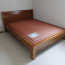 장파1 | 장수돌침대 강변역 아파트 7112-1 바이오볼 설치후기_푹신한 흙침대 장수돌침대 중곡점특가