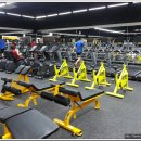 진해스파랜드 이미지